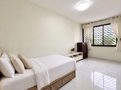 Blk 909 Jurong West Street 91 (Jurong West), HDB 5 Rooms #635390281